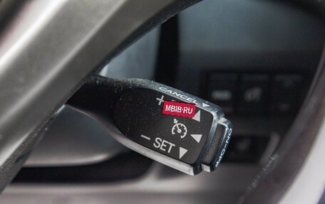 Lexus RX III, 2012 год, 3 249 000 рублей, 21 фотография