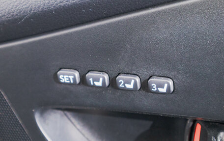 Lexus RX III, 2012 год, 3 249 000 рублей, 34 фотография