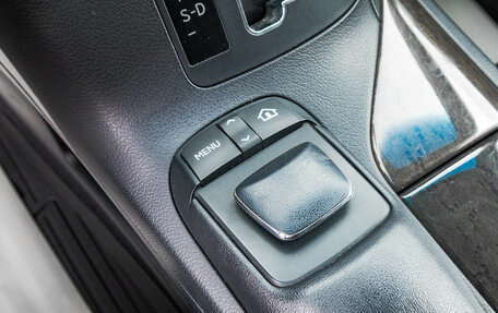 Lexus RX III, 2012 год, 3 249 000 рублей, 28 фотография