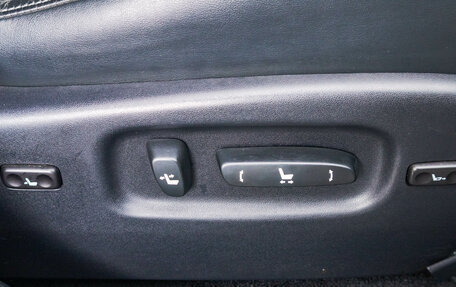 Lexus RX III, 2012 год, 3 249 000 рублей, 33 фотография