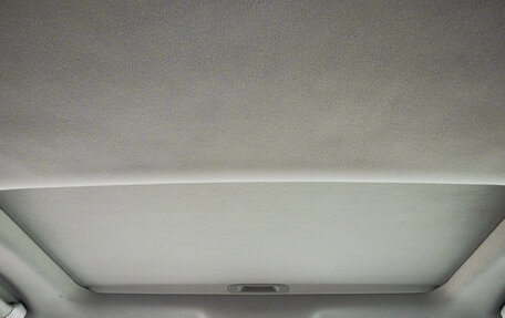 Lexus RX III, 2012 год, 3 249 000 рублей, 37 фотография