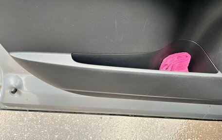 Mazda CX-7 I рестайлинг, 2011 год, 1 050 000 рублей, 10 фотография