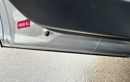 Mazda CX-7 I рестайлинг, 2011 год, 1 050 000 рублей, 8 фотография