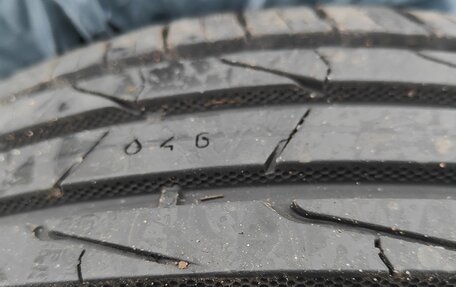 Skoda Octavia, 2014 год, 1 480 000 рублей, 12 фотография