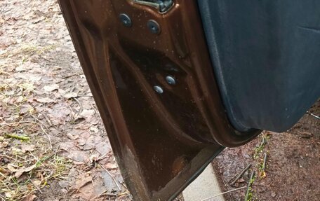 Renault Duster I рестайлинг, 2012 год, 799 000 рублей, 6 фотография