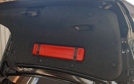 Volvo S80 II рестайлинг 2, 2010 год, 1 570 000 рублей, 21 фотография