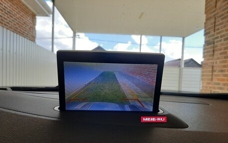 Volvo S80 II рестайлинг 2, 2010 год, 1 570 000 рублей, 19 фотография