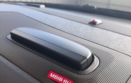 Volvo S80 II рестайлинг 2, 2010 год, 1 570 000 рублей, 20 фотография