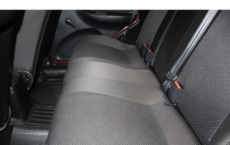 Chevrolet Niva I рестайлинг, 2019 год, 899 000 рублей, 7 фотография