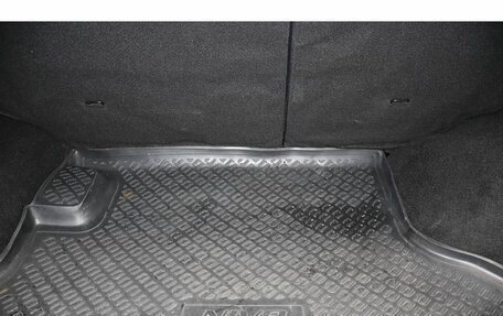 Chevrolet Niva I рестайлинг, 2019 год, 899 000 рублей, 13 фотография