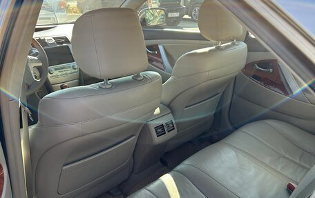 Toyota Camry, 2008 год, 1 180 000 рублей, 7 фотография