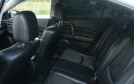 Mazda 6, 2012 год, 899 000 рублей, 11 фотография