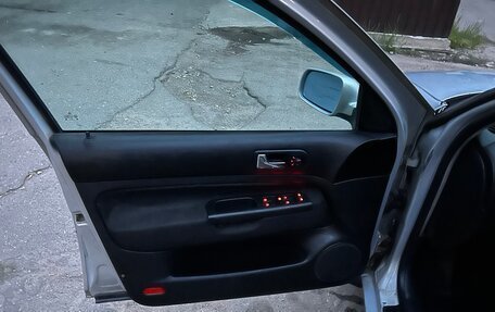 Volkswagen Bora, 1998 год, 300 000 рублей, 8 фотография