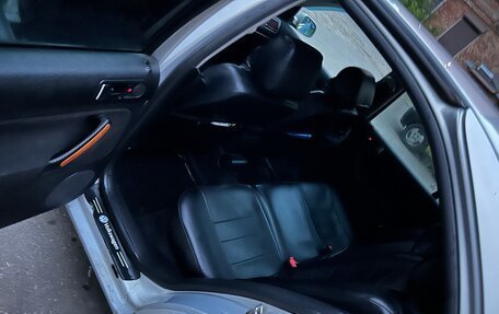 Volkswagen Bora, 1998 год, 300 000 рублей, 7 фотография