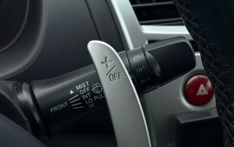 Mitsubishi Pajero Sport II рестайлинг, 2013 год, 1 749 000 рублей, 17 фотография