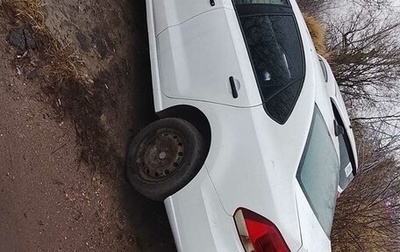 Volkswagen Polo VI (EU Market), 2019 год, 380 000 рублей, 1 фотография