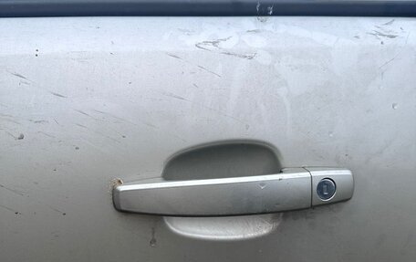 Opel Corsa D, 2007 год, 290 000 рублей, 9 фотография