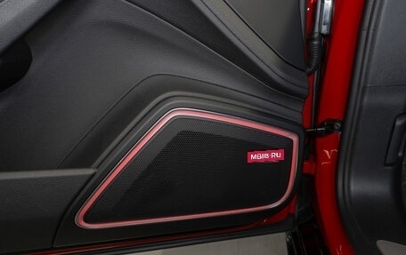 Porsche Panamera II рестайлинг, 2022 год, 12 900 000 рублей, 33 фотография