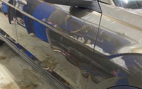 Volkswagen Teramont I, 2019 год, 3 200 000 рублей, 26 фотография