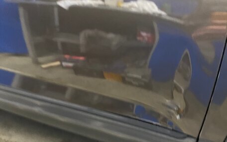 Volkswagen Teramont I, 2019 год, 3 200 000 рублей, 27 фотография