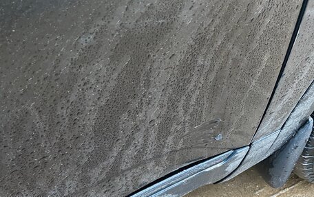 Volkswagen Teramont I, 2019 год, 3 200 000 рублей, 34 фотография