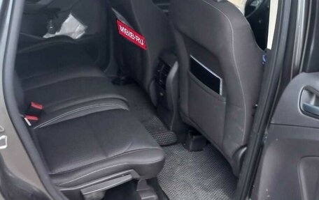 Ford Kuga III, 2018 год, 1 550 000 рублей, 7 фотография