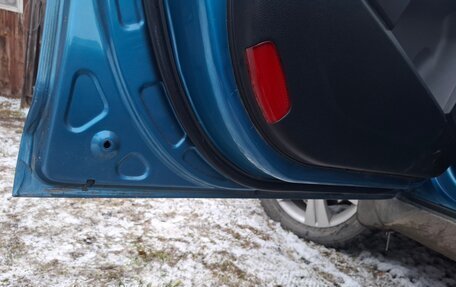 KIA Sportage III, 2012 год, 1 070 000 рублей, 7 фотография