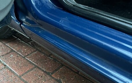 Ford Focus II рестайлинг, 2009 год, 390 000 рублей, 7 фотография