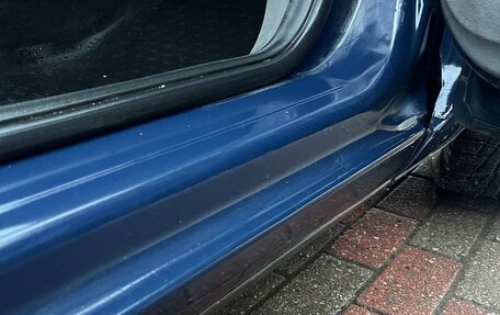 Ford Focus II рестайлинг, 2009 год, 390 000 рублей, 15 фотография