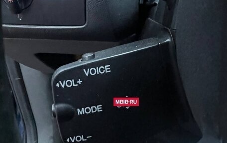 Ford Focus II рестайлинг, 2009 год, 390 000 рублей, 8 фотография