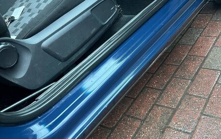 Ford Focus II рестайлинг, 2009 год, 390 000 рублей, 17 фотография