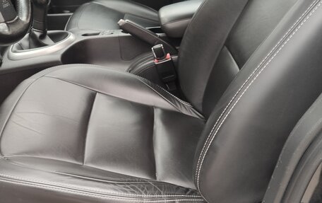 Nissan Qashqai, 2012 год, 1 200 000 рублей, 5 фотография