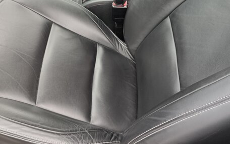 Nissan Qashqai, 2012 год, 1 200 000 рублей, 6 фотография