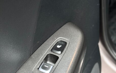 KIA Sportage IV рестайлинг, 2019 год, 2 285 000 рублей, 8 фотография