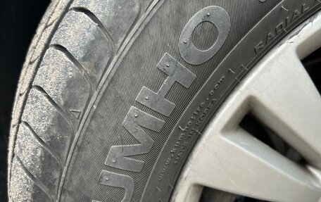 Opel Corsa D, 2012 год, 900 000 рублей, 17 фотография