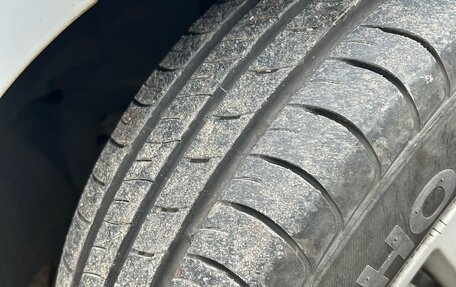 Opel Corsa D, 2012 год, 900 000 рублей, 18 фотография