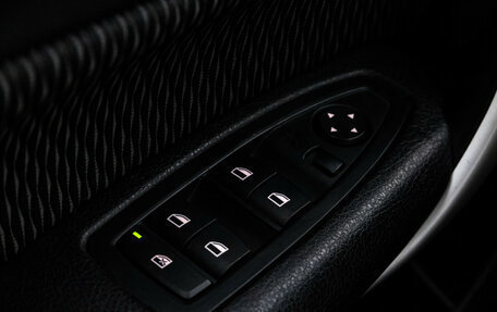 BMW 1 серия, 2012 год, 1 299 000 рублей, 16 фотография