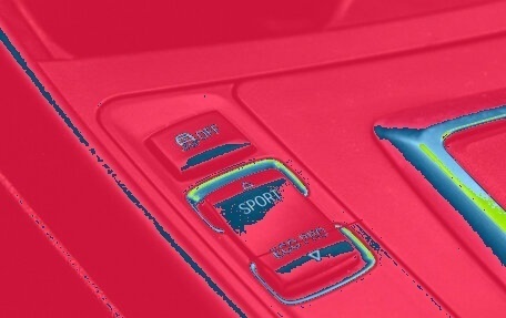 BMW 1 серия, 2012 год, 1 299 000 рублей, 17 фотография