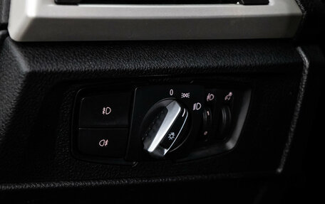 BMW 1 серия, 2012 год, 1 299 000 рублей, 20 фотография