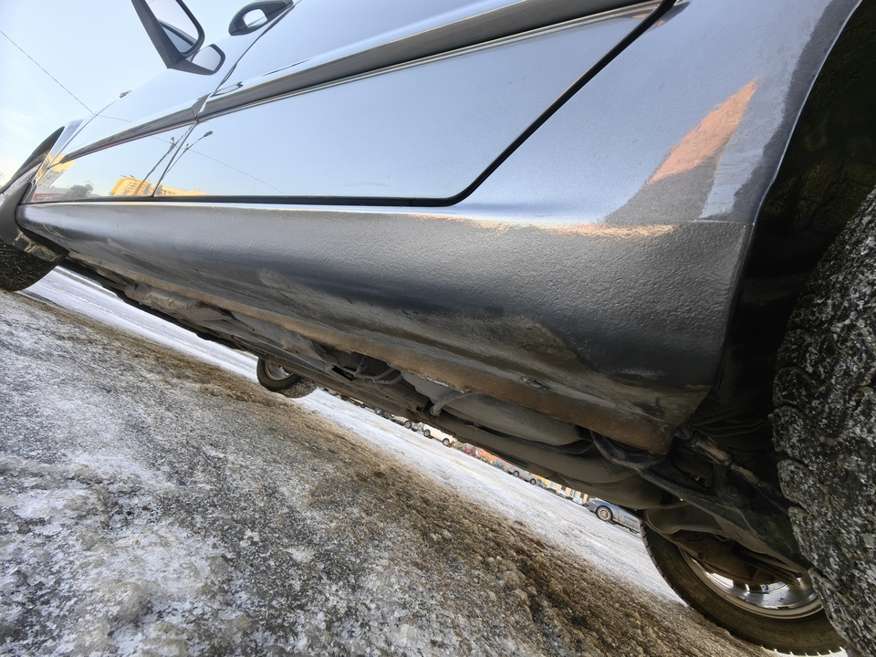 Opel Astra H рестайлинг, 2010 год, 750 000 рублей, 18 фотография