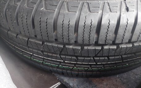 Renault Duster I рестайлинг, 2018 год, 1 фотография