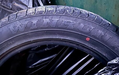 Infiniti Q50 I рестайлинг, 2014 год, 9 фотография