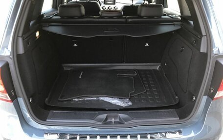 Mercedes-Benz B-Класс, 2015 год, 1 700 000 рублей, 5 фотография