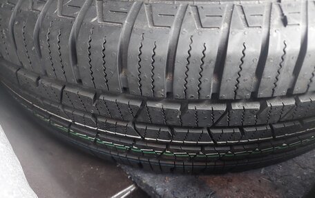 Renault Duster I рестайлинг, 2018 год, 1 490 000 рублей, 9 фотография