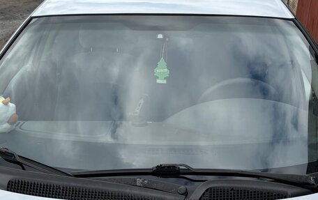 Chrysler Sebring II, 2001 год, 280 000 рублей, 6 фотография