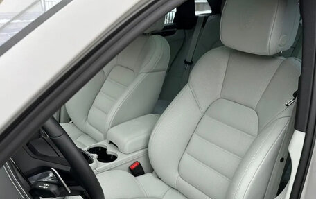 Porsche Macan I рестайлинг, 2023 год, 10 350 000 рублей, 5 фотография