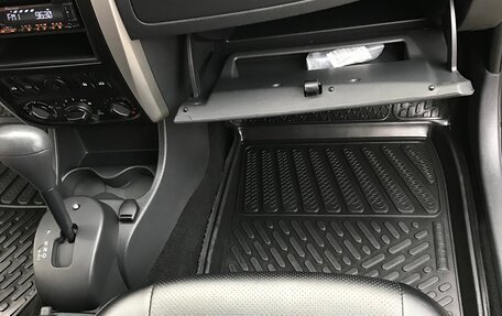 Nissan Almera, 2016 год, 1 017 000 рублей, 15 фотография