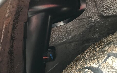 Nissan Almera, 2016 год, 1 017 000 рублей, 23 фотография