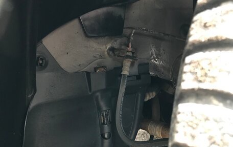 Nissan Almera, 2016 год, 1 017 000 рублей, 24 фотография