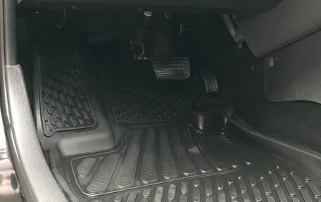 Nissan Almera, 2016 год, 1 017 000 рублей, 32 фотография